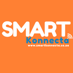Smart Konnecta Logo